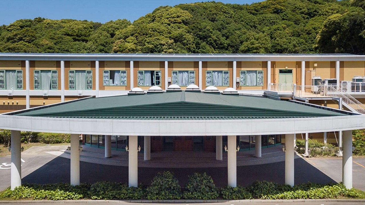 Photo of Outdoor in Sasebo