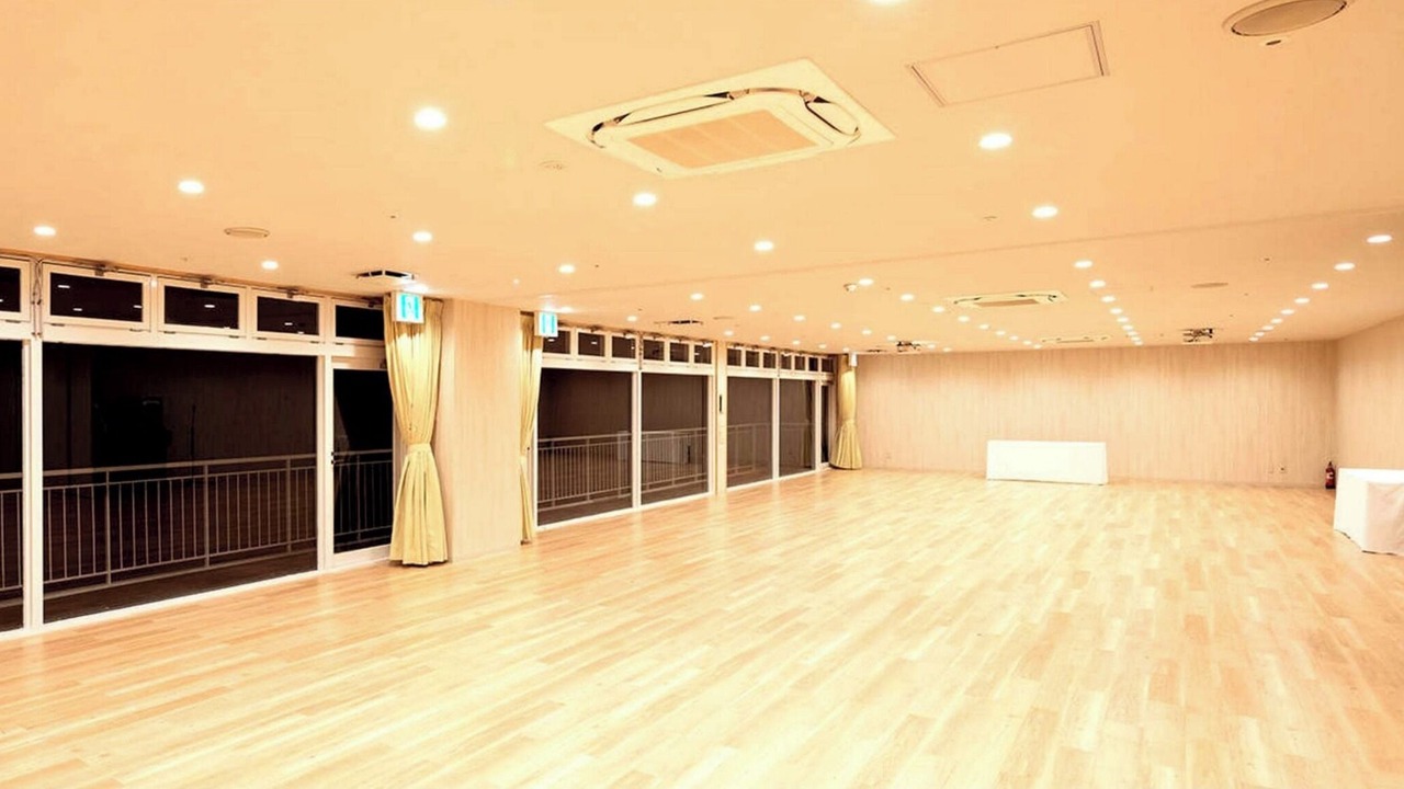 Photo of Others in Sasebo