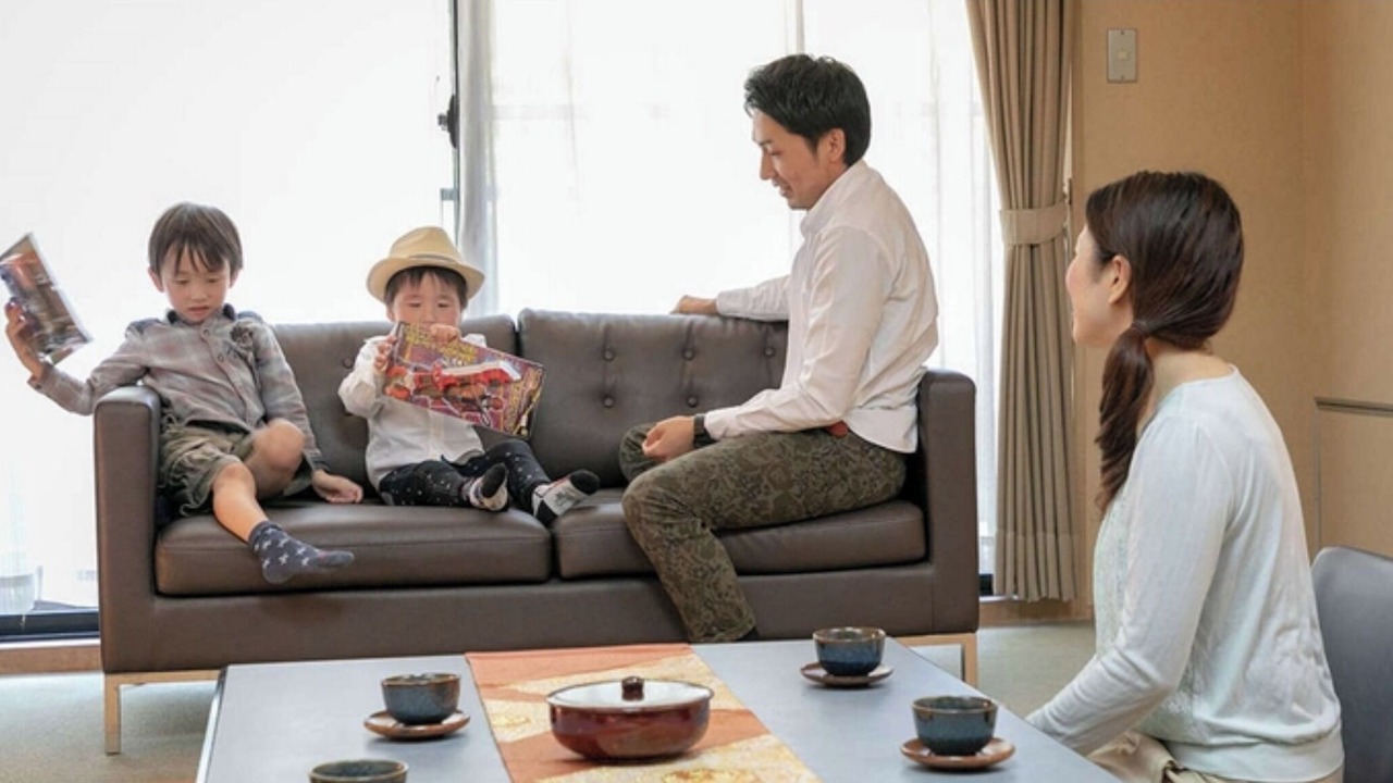 Photo of Others in Sasebo