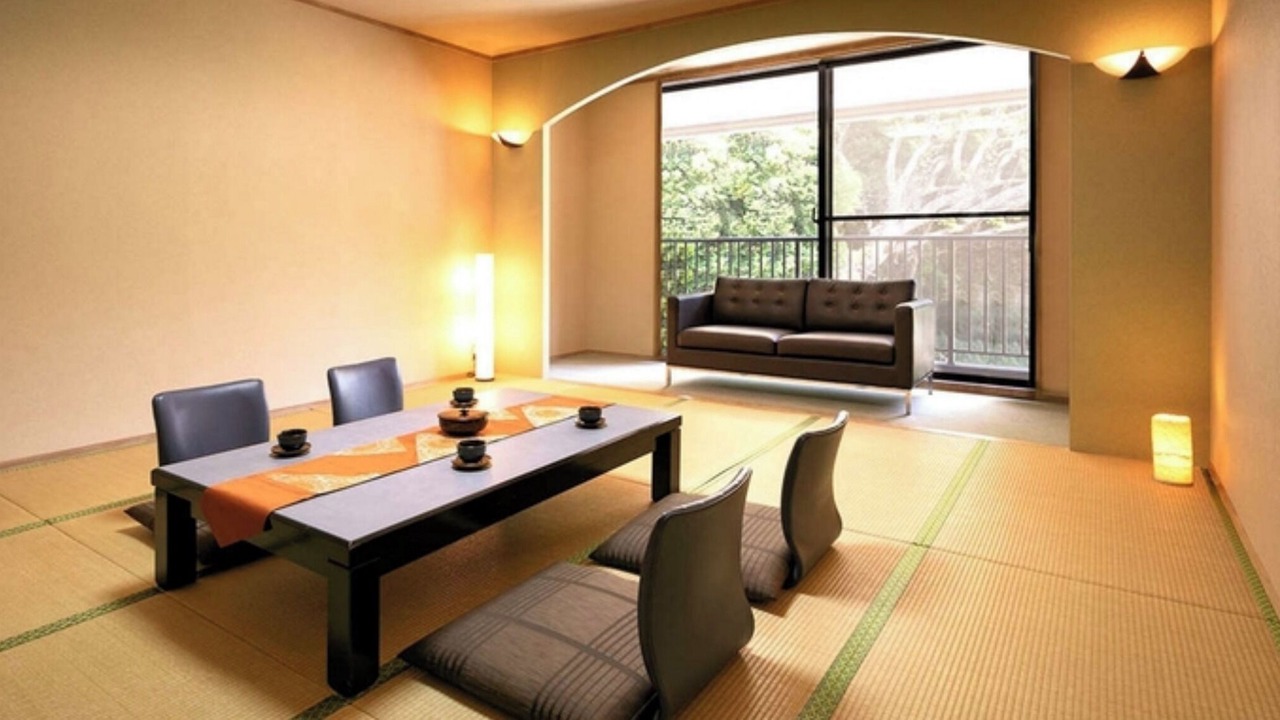Photo of Others in Sasebo