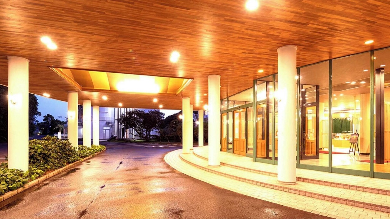 Photo of Outdoor in Sasebo
