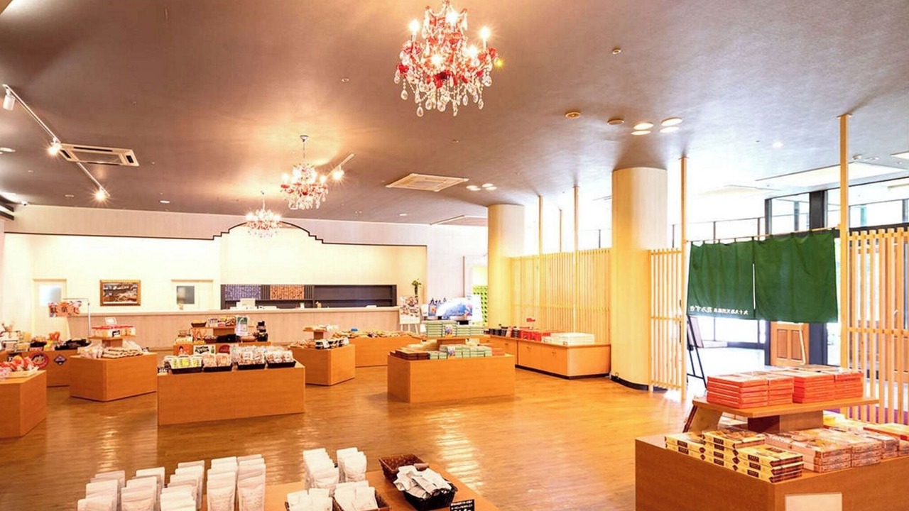 Photo of Others in Sasebo