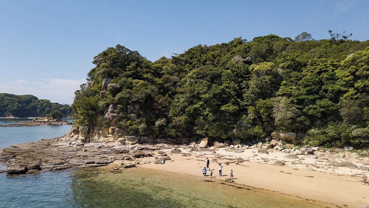 Photo of Others in Sasebo