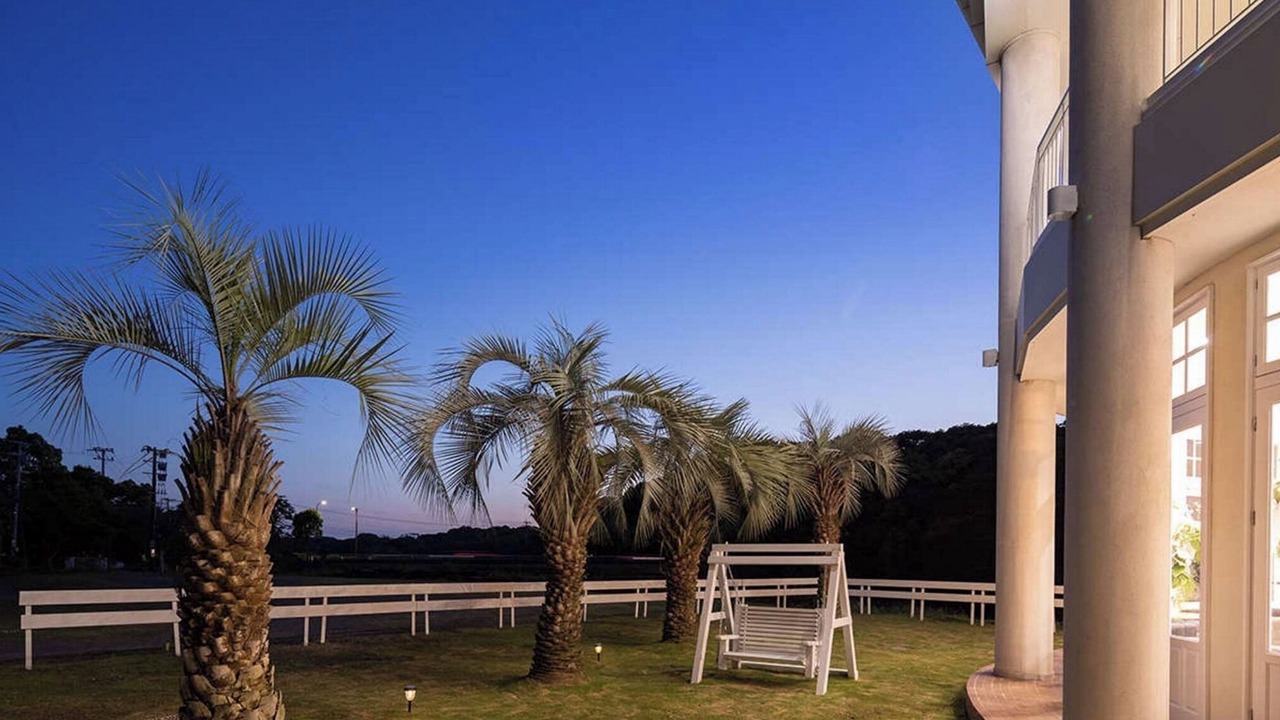 Photo of Outdoor in Sasebo