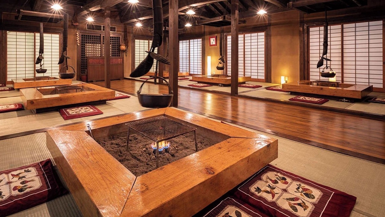Photo of Others in Sasebo