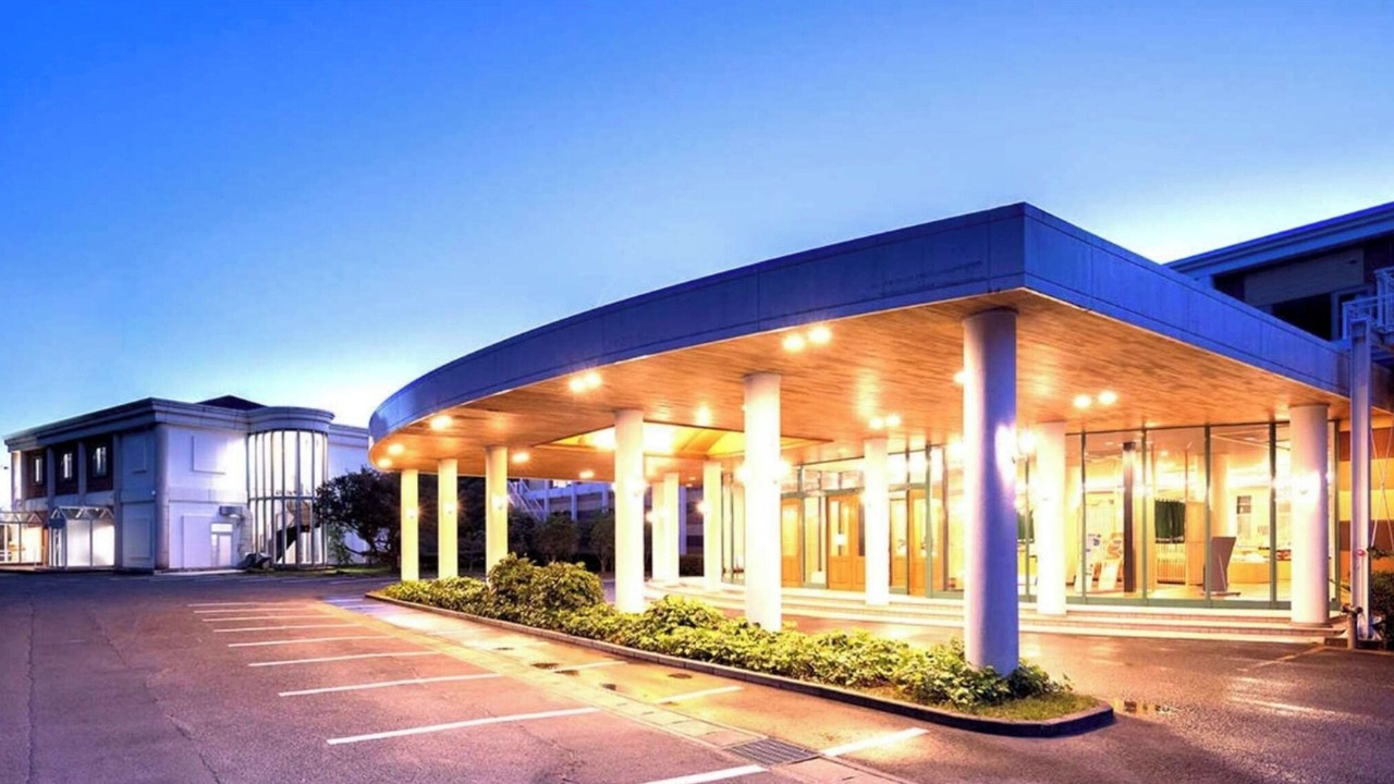 Photo of Outdoor in Sasebo