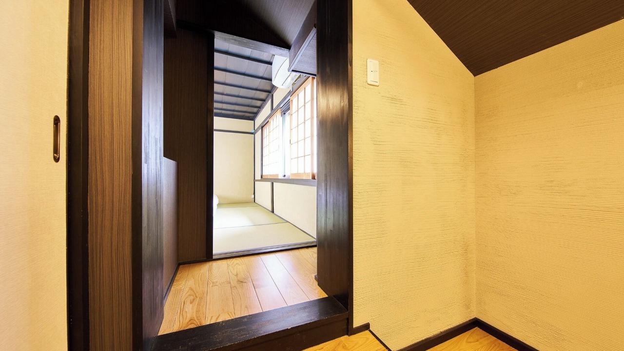 Photo of Others in Kameoka