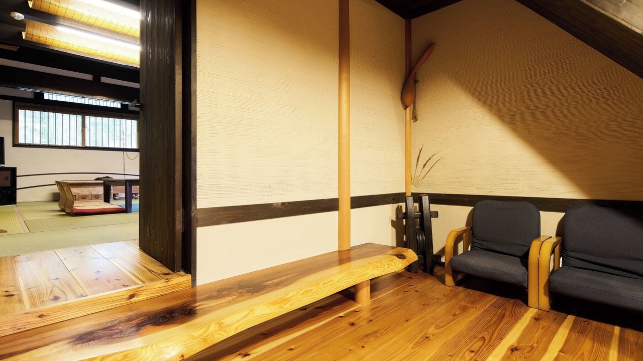 Photo of Others in Kameoka