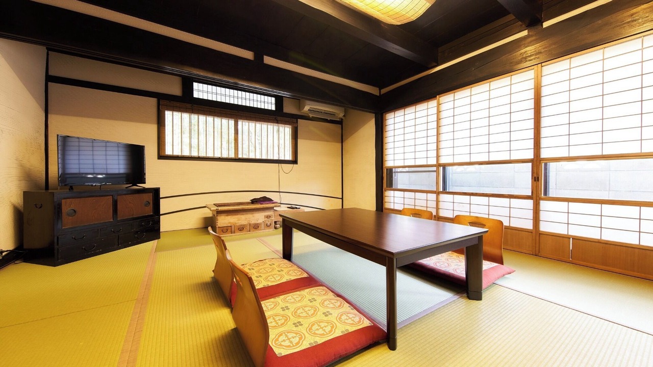 Photo of Others in Kameoka