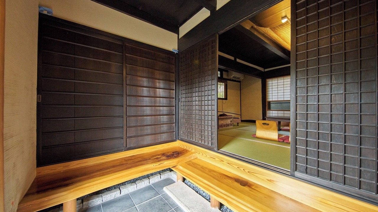 Photo of Others in Kameoka