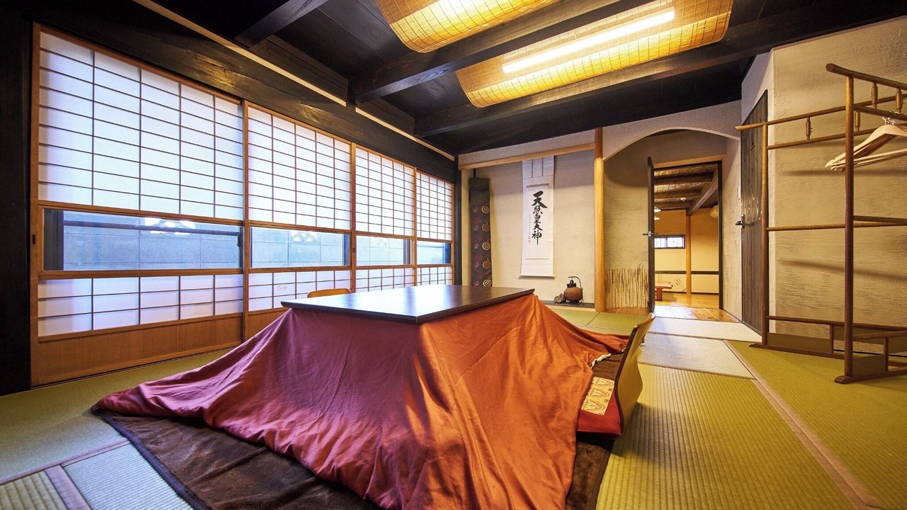 Photo of Others in Kameoka