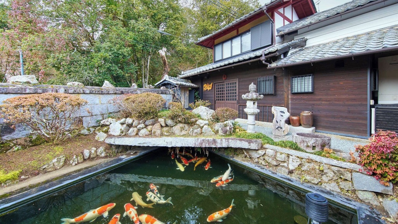 Photo of Outdoor in Kameoka