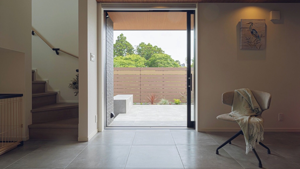 Photo of Bedroom in Minamiboso