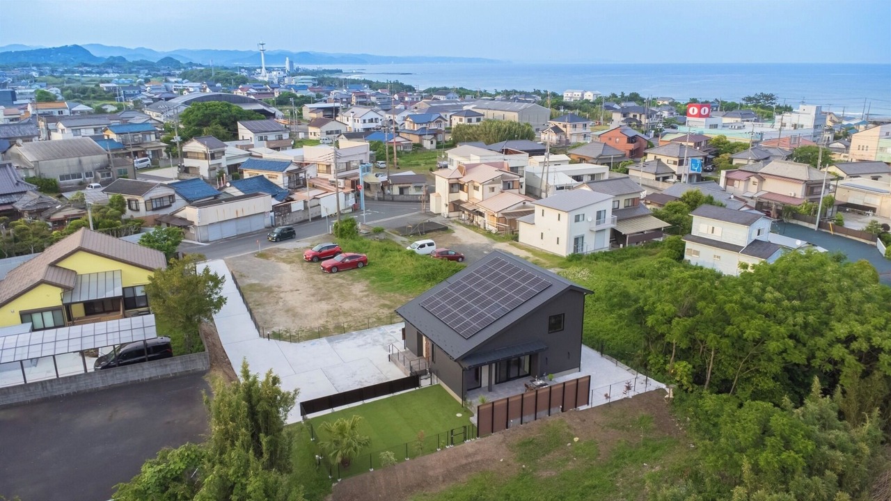 Photo of Others in Minamiboso