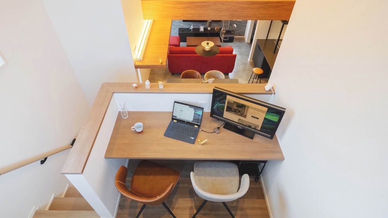 Photo of Bedroom in Minamiboso