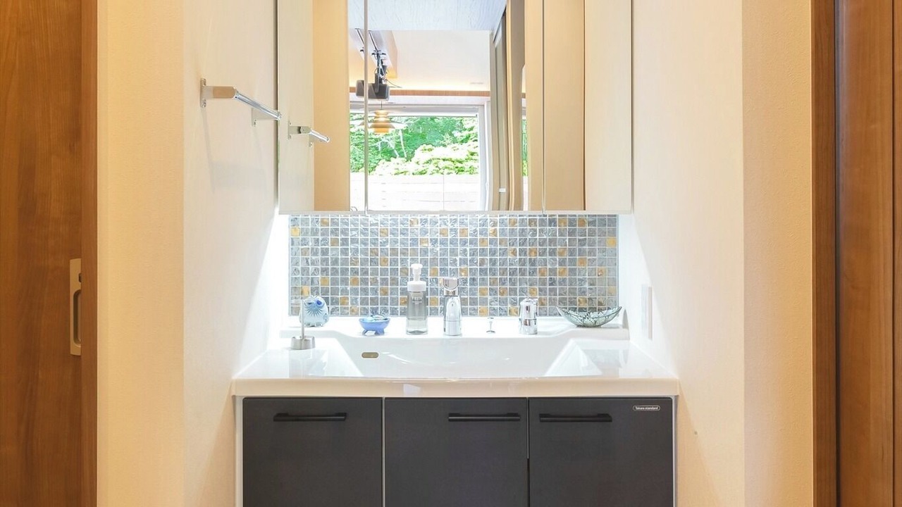 Photo of Bathroom in Minamiboso