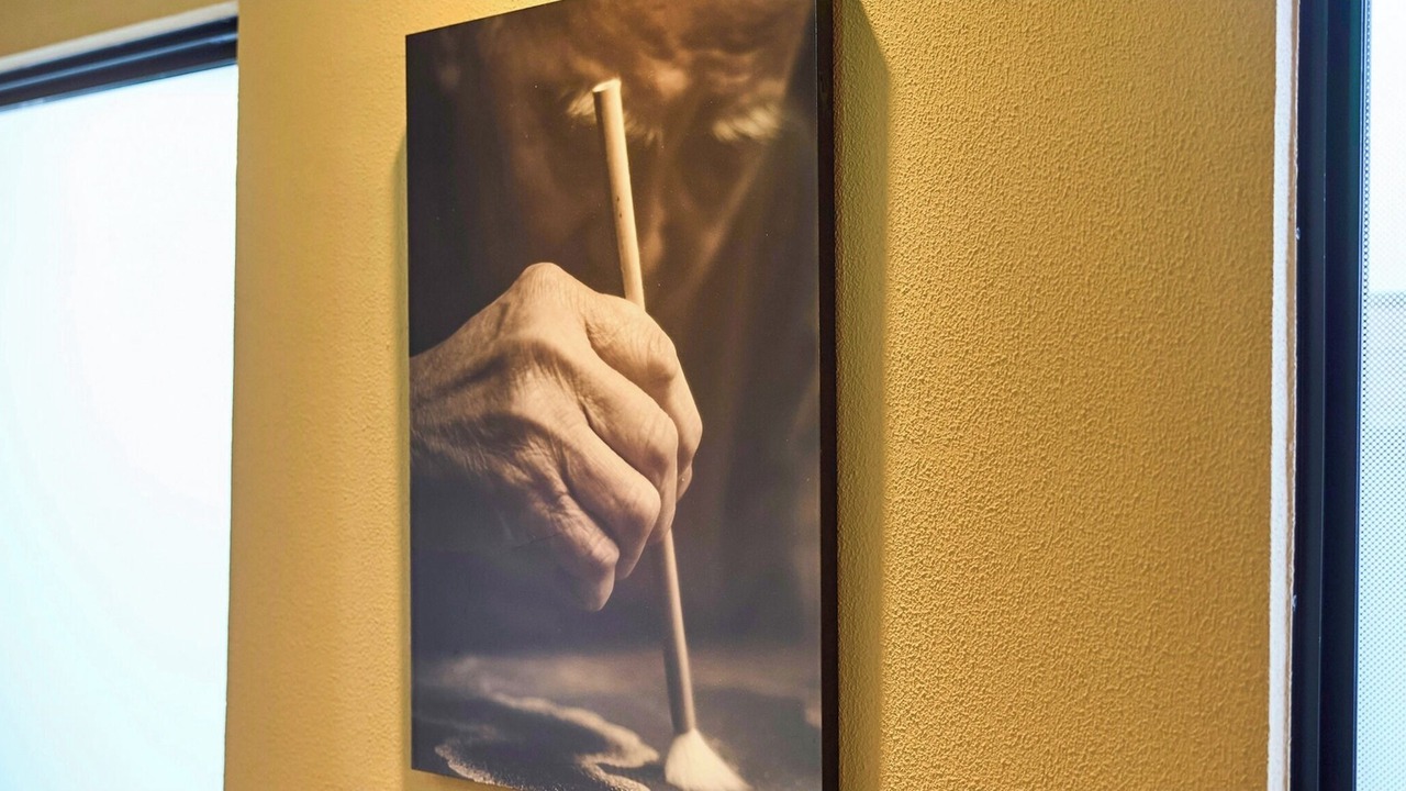 Photo of Others in Shimogyo