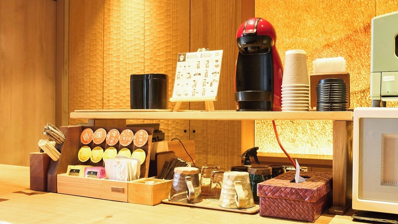 Photo of Others in Shimogyo