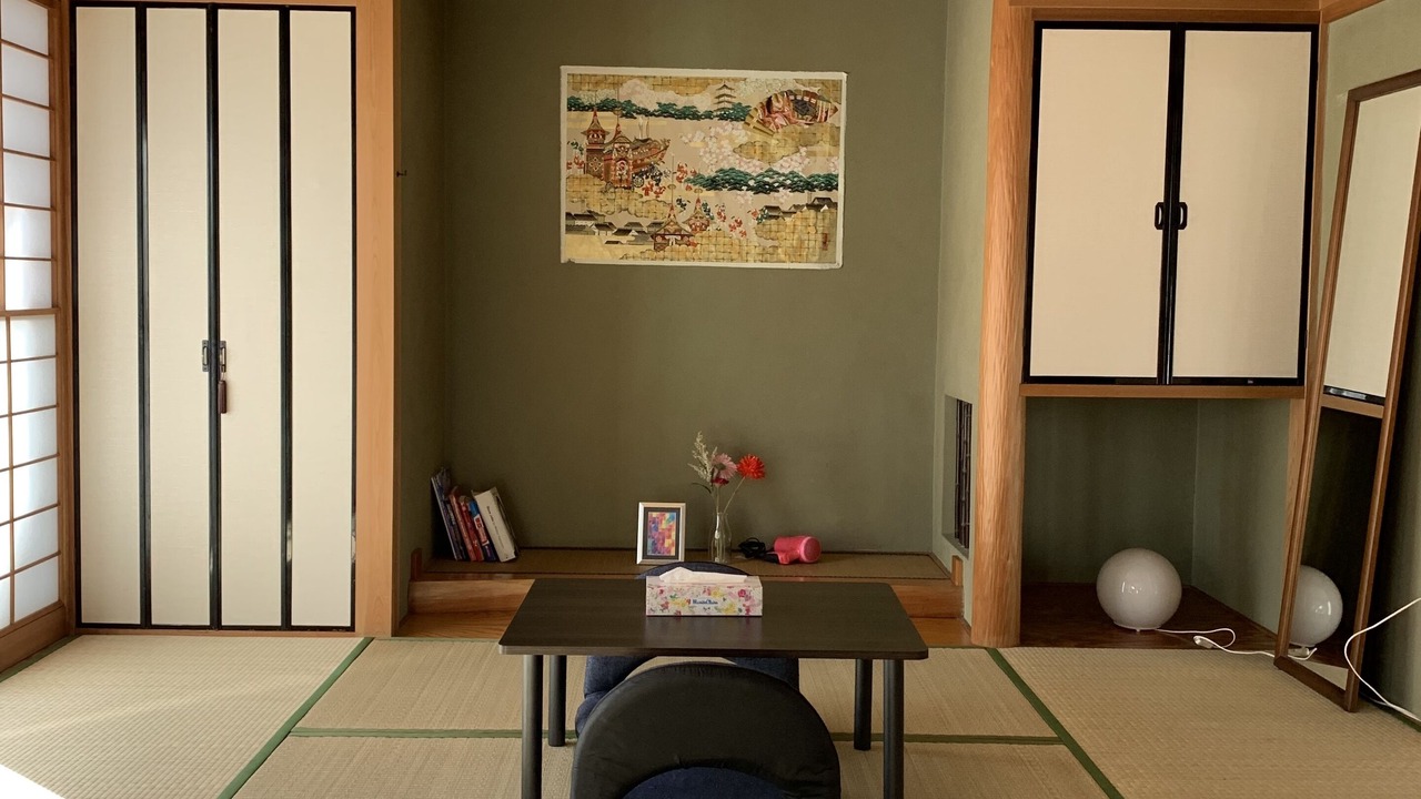 Photo of Others in Toshima