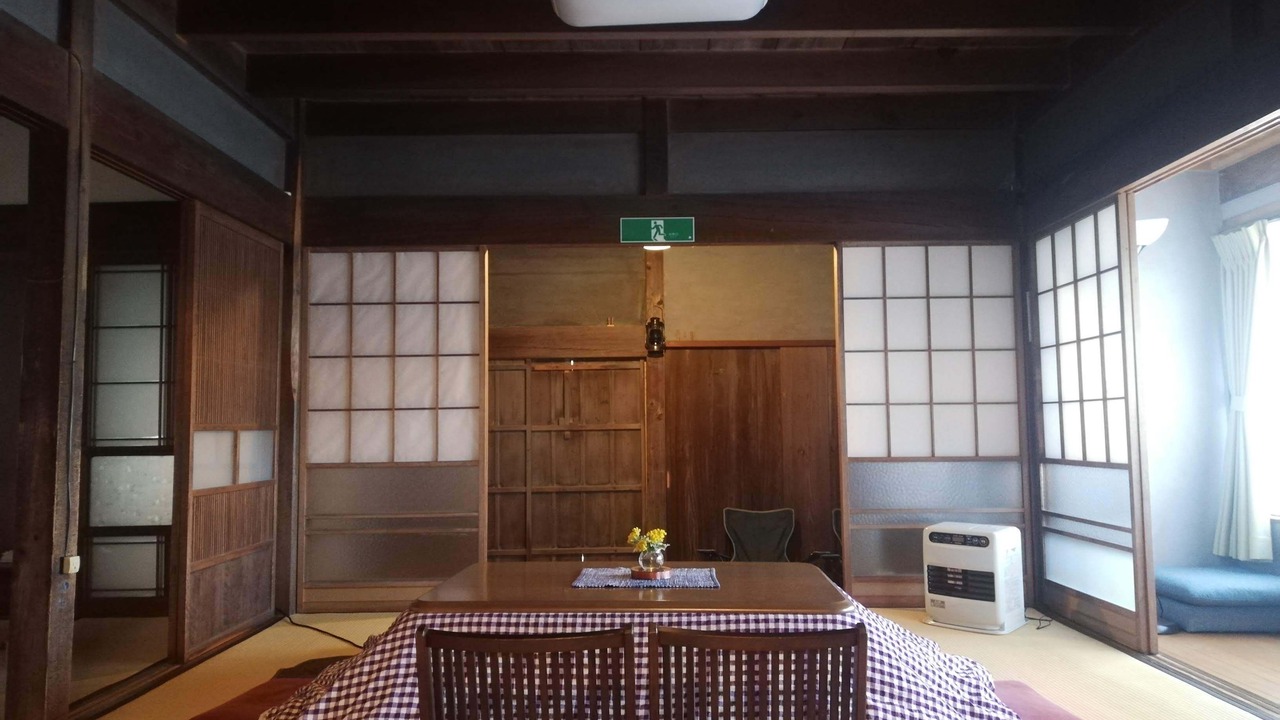 Photo of Others in Shimada