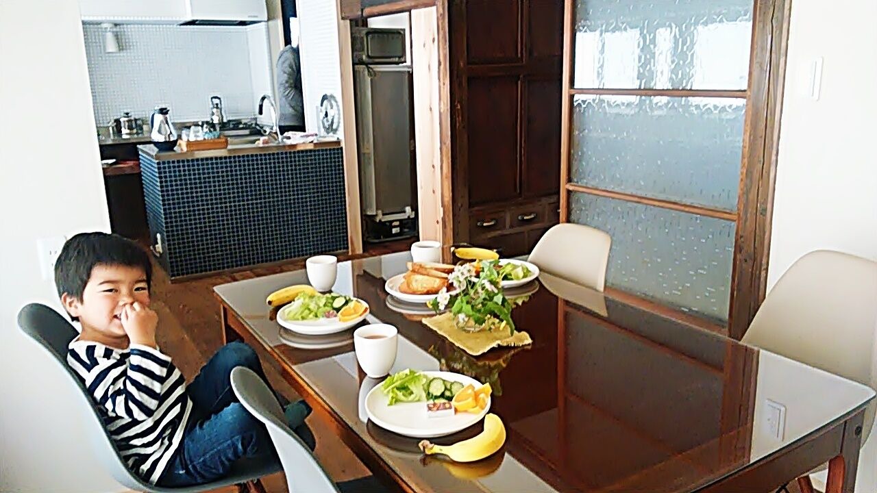 Photo of Others in Shimada