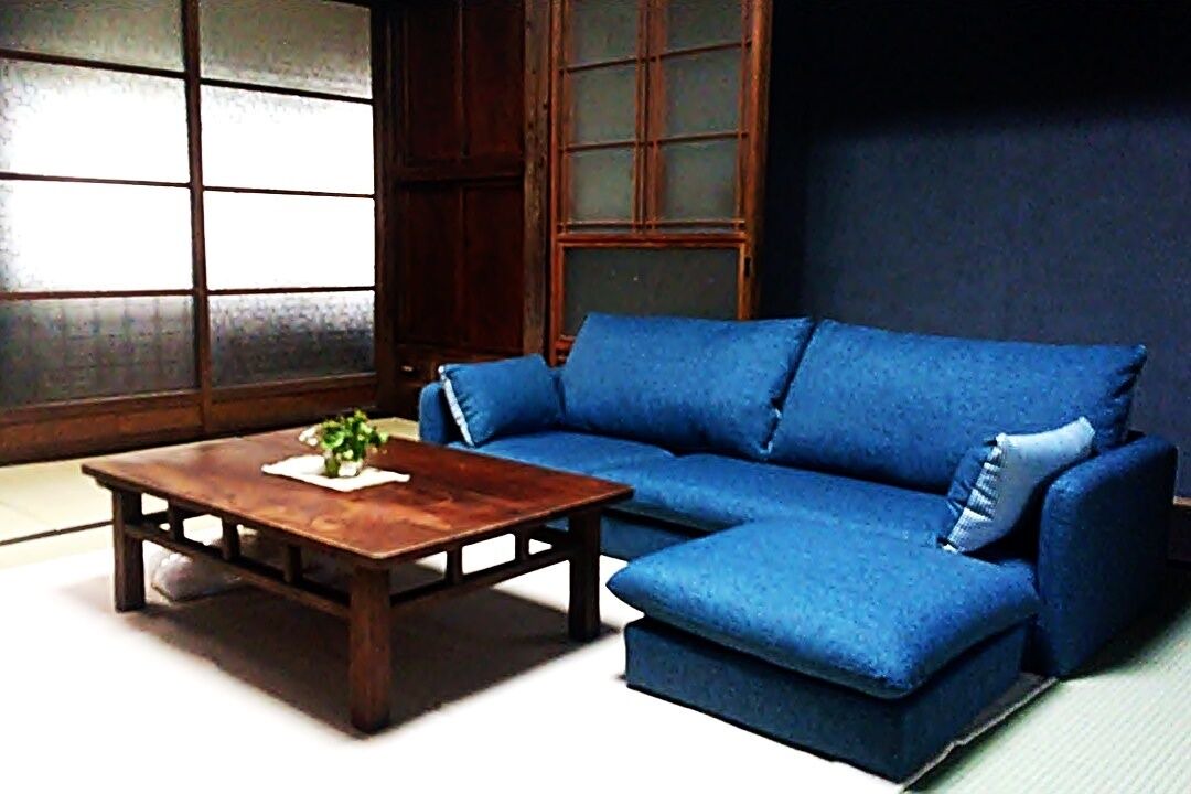 Photo of Others in Shimada