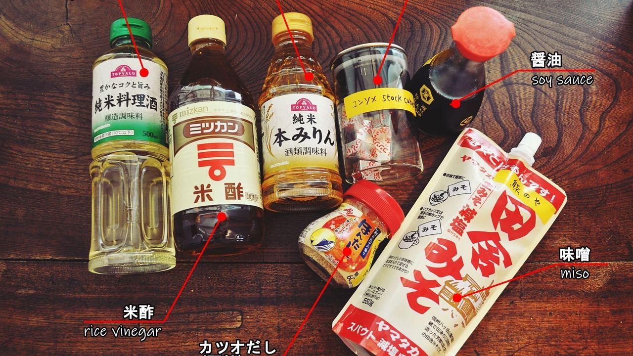 Photo of Others in Shimada