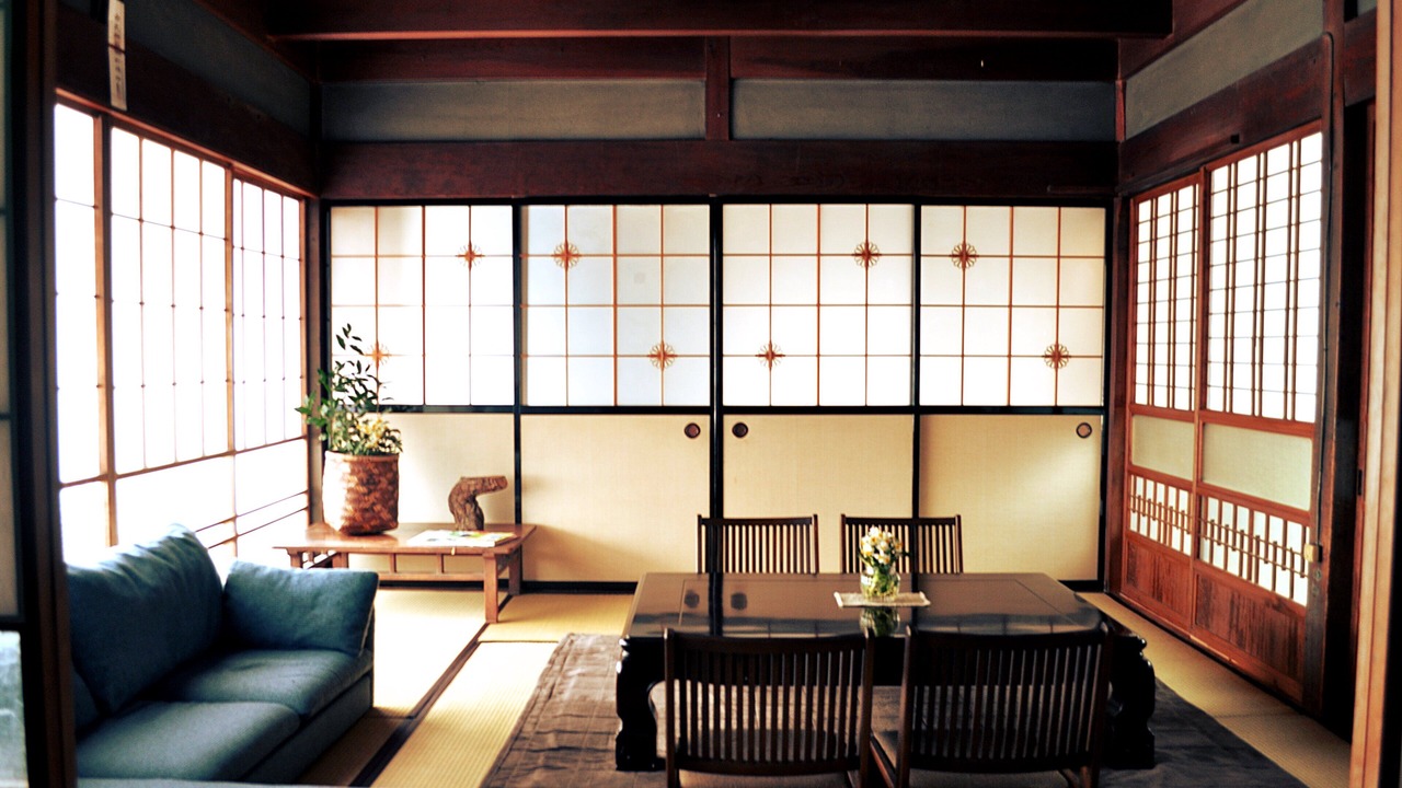 Photo of Others in Shimada