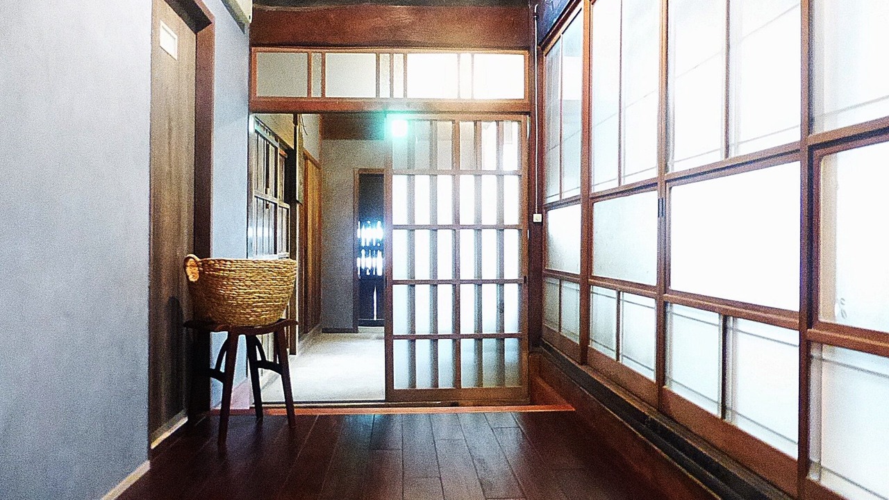 Photo of Others in Shimada
