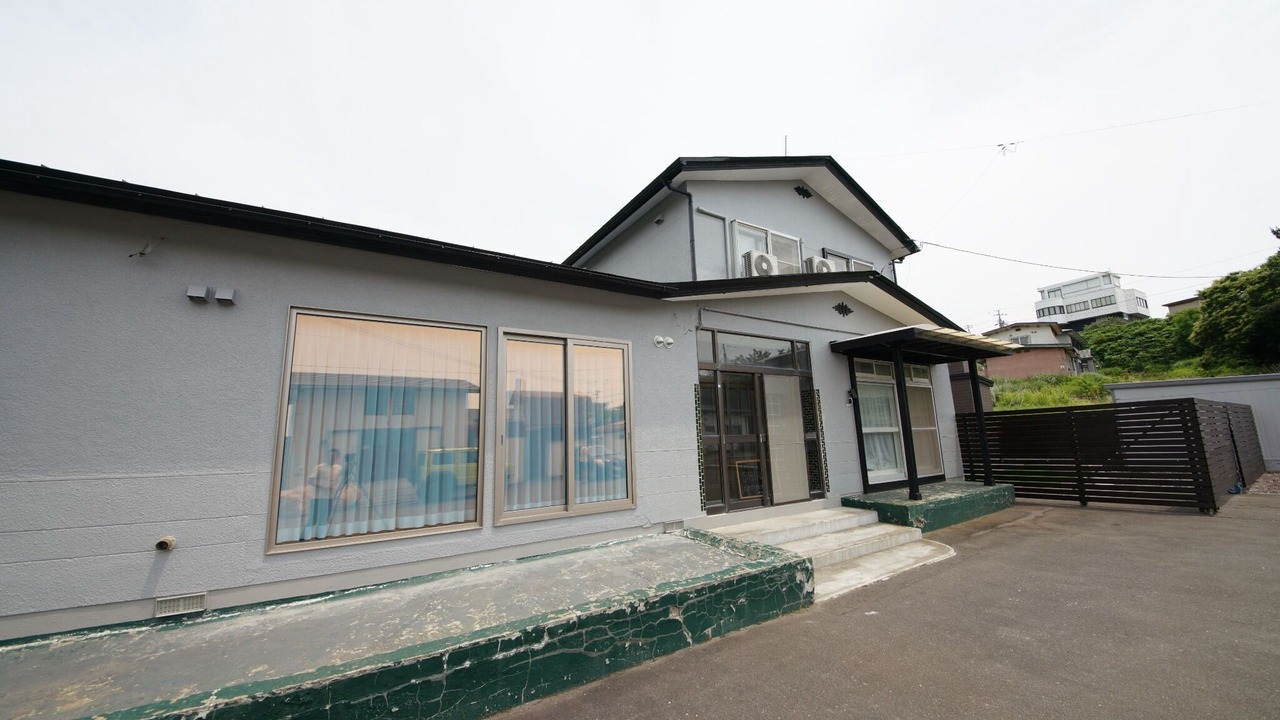 Photo of Outdoor in Hakodate