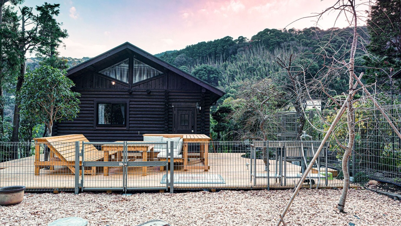 Photo of Others in Atami
