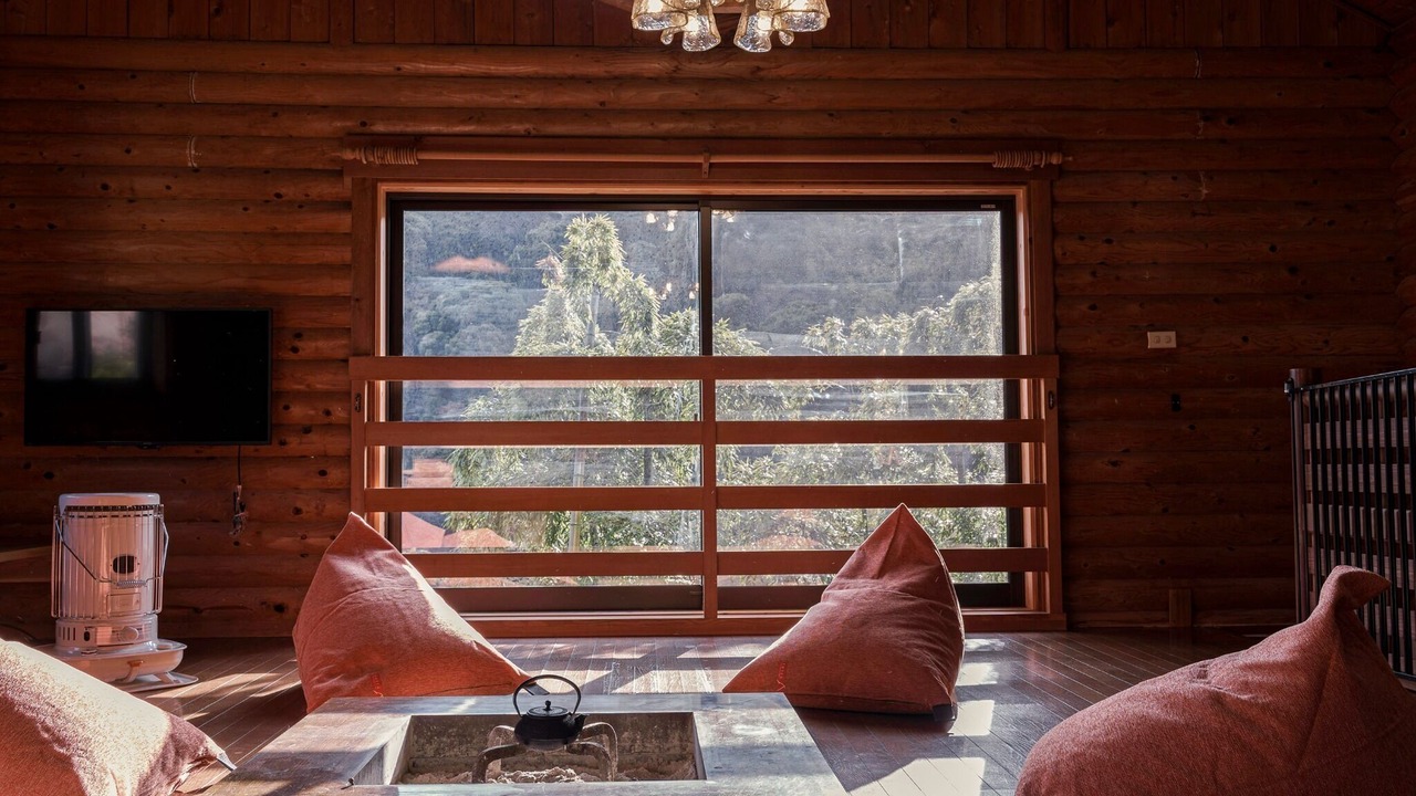 Photo of Bedroom in Atami