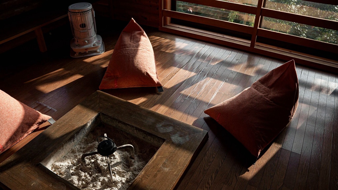 Photo of Bedroom in Atami
