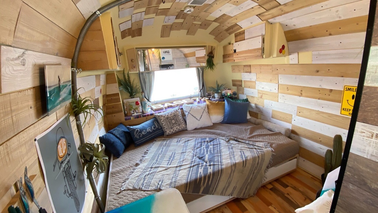 Photo of Bedroom in Ichinomiya