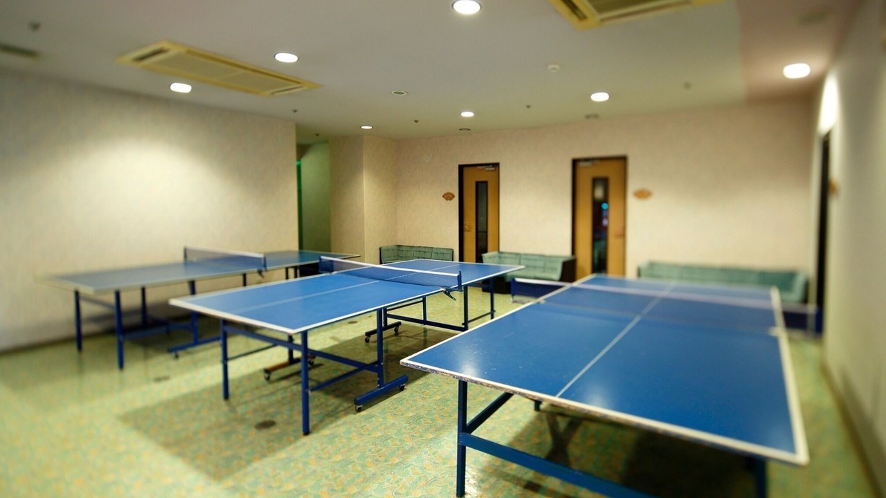 Photo of Bedroom in Toi