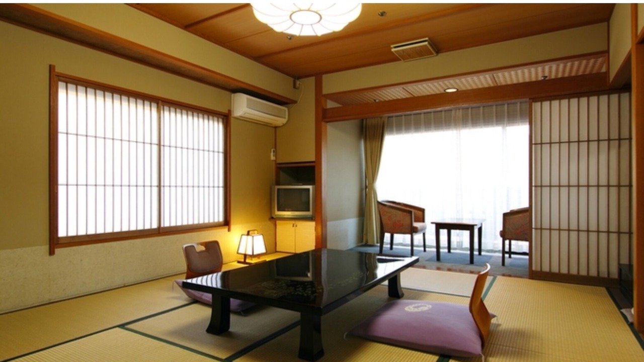 Photo of Livingroom in Toi