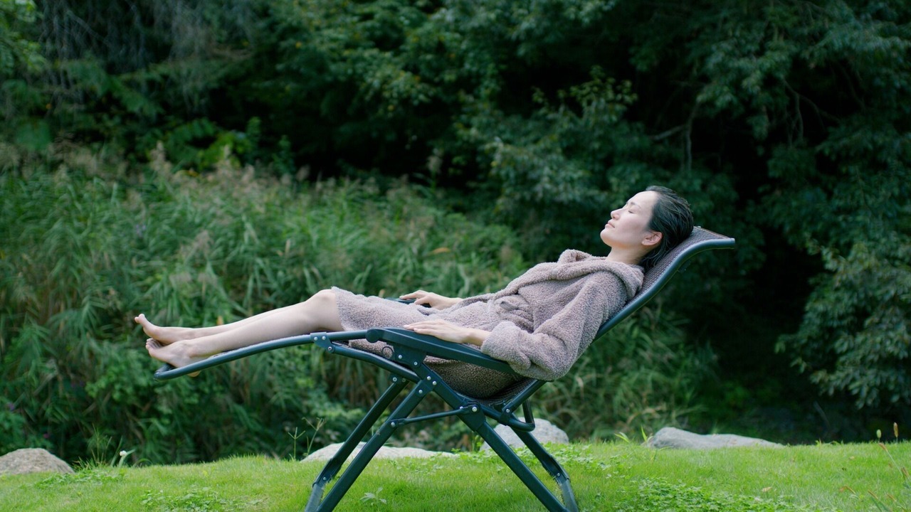 Photo of Outdoor in Tsuru