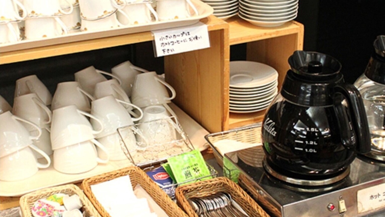 Photo of Others in Hitachinaka