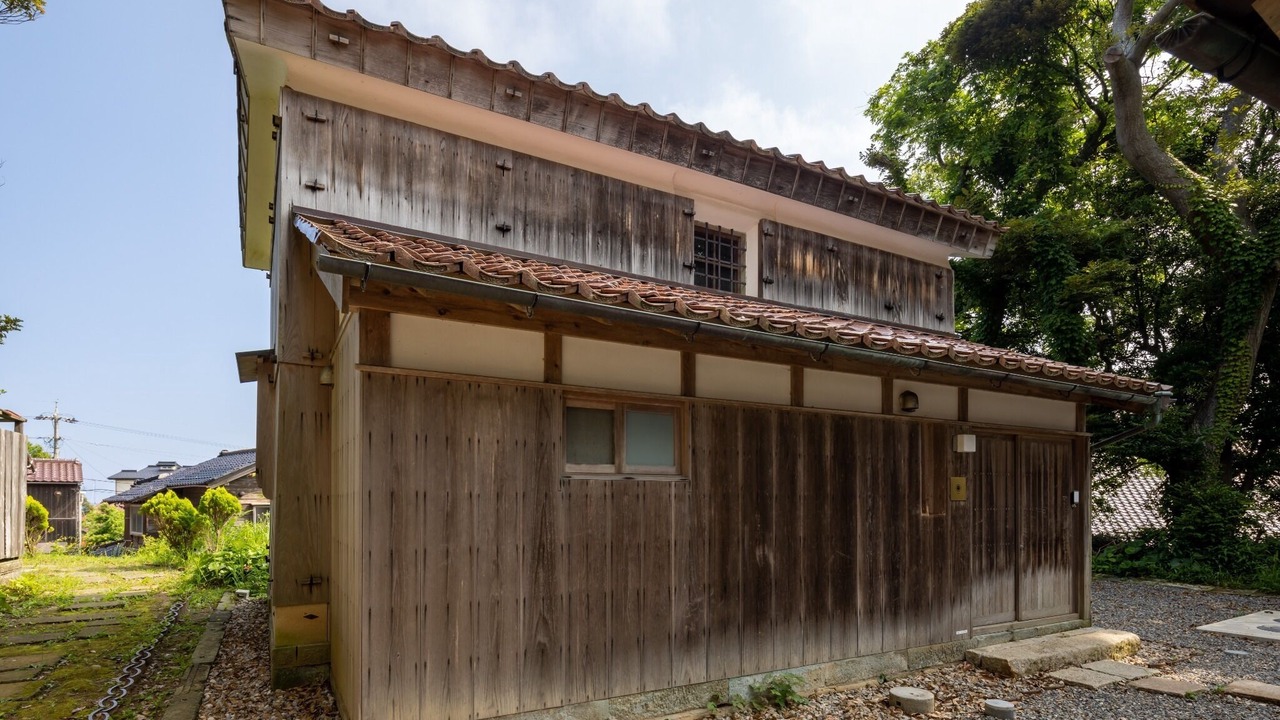 Photo of Outdoor in Kaga