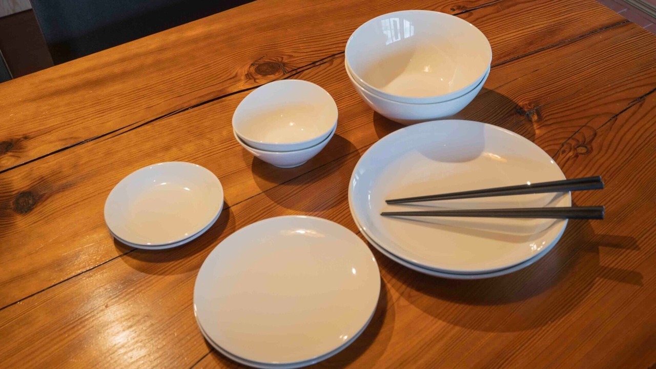 Photo of Others in Kaga