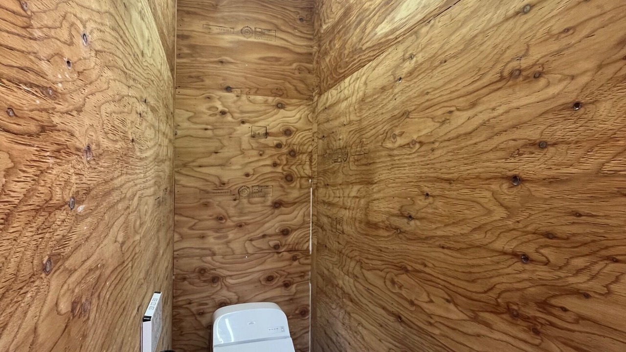 Photo of Bathroom in Otaki