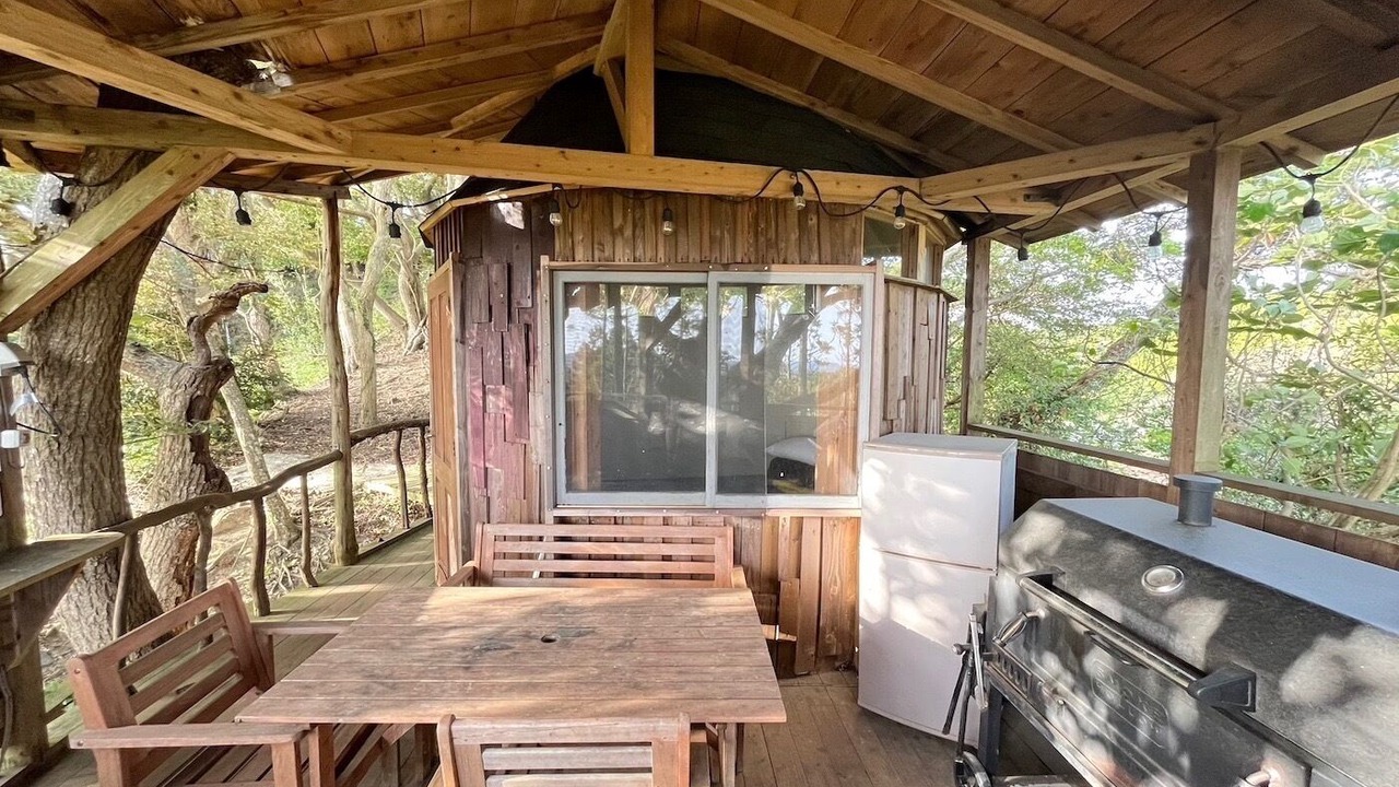 Photo of Outdoor in Otaki