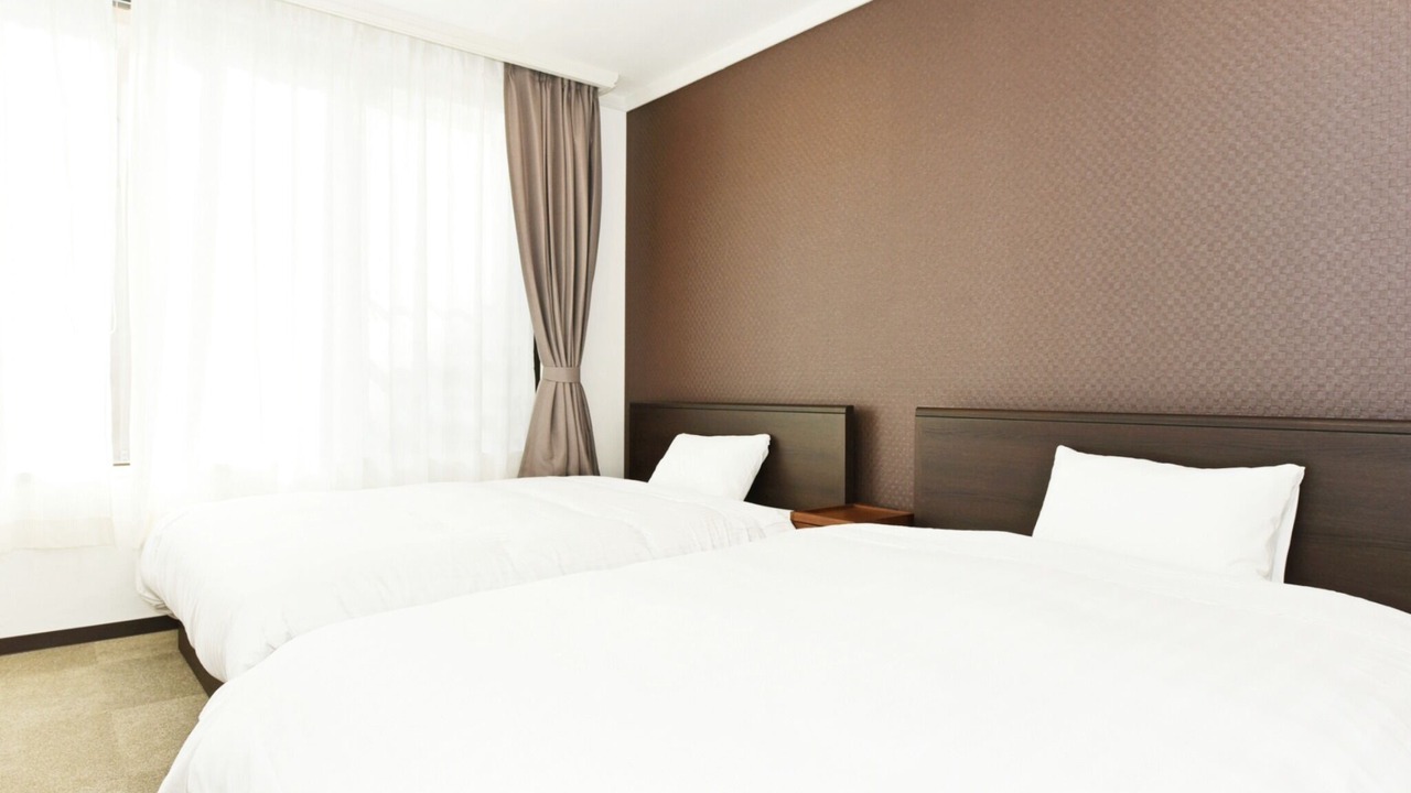 Photo of Bedroom in Chuo-ku