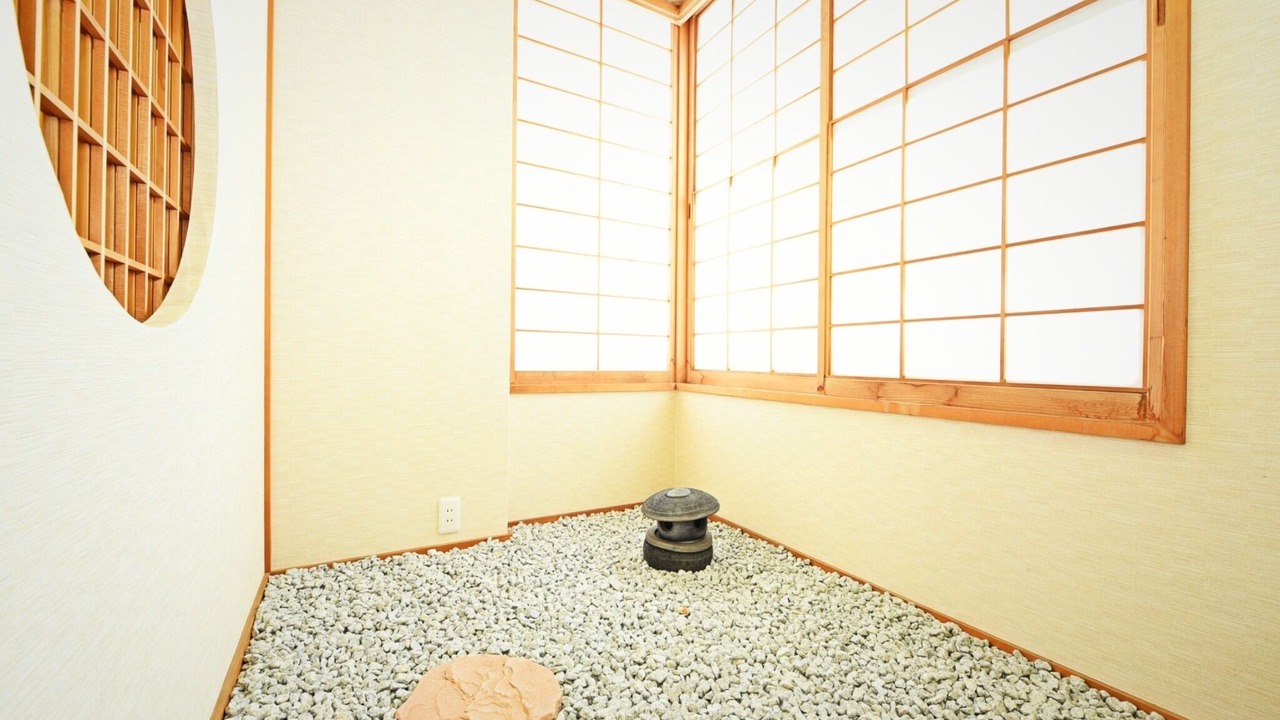 Photo of Others in Chuo-ku