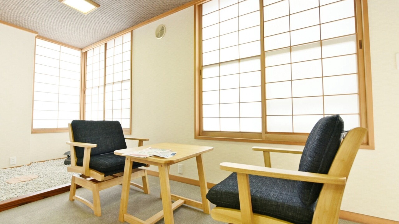 Photo of Others in Chuo-ku