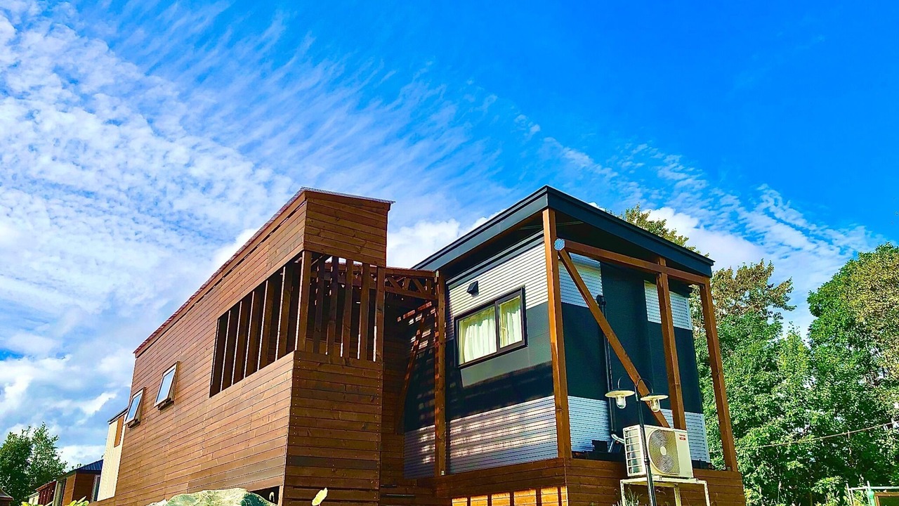 Photo of Outdoor in Asahikawa