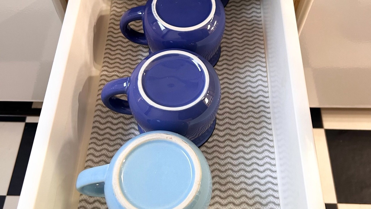 Photo of Bathroom in Minato