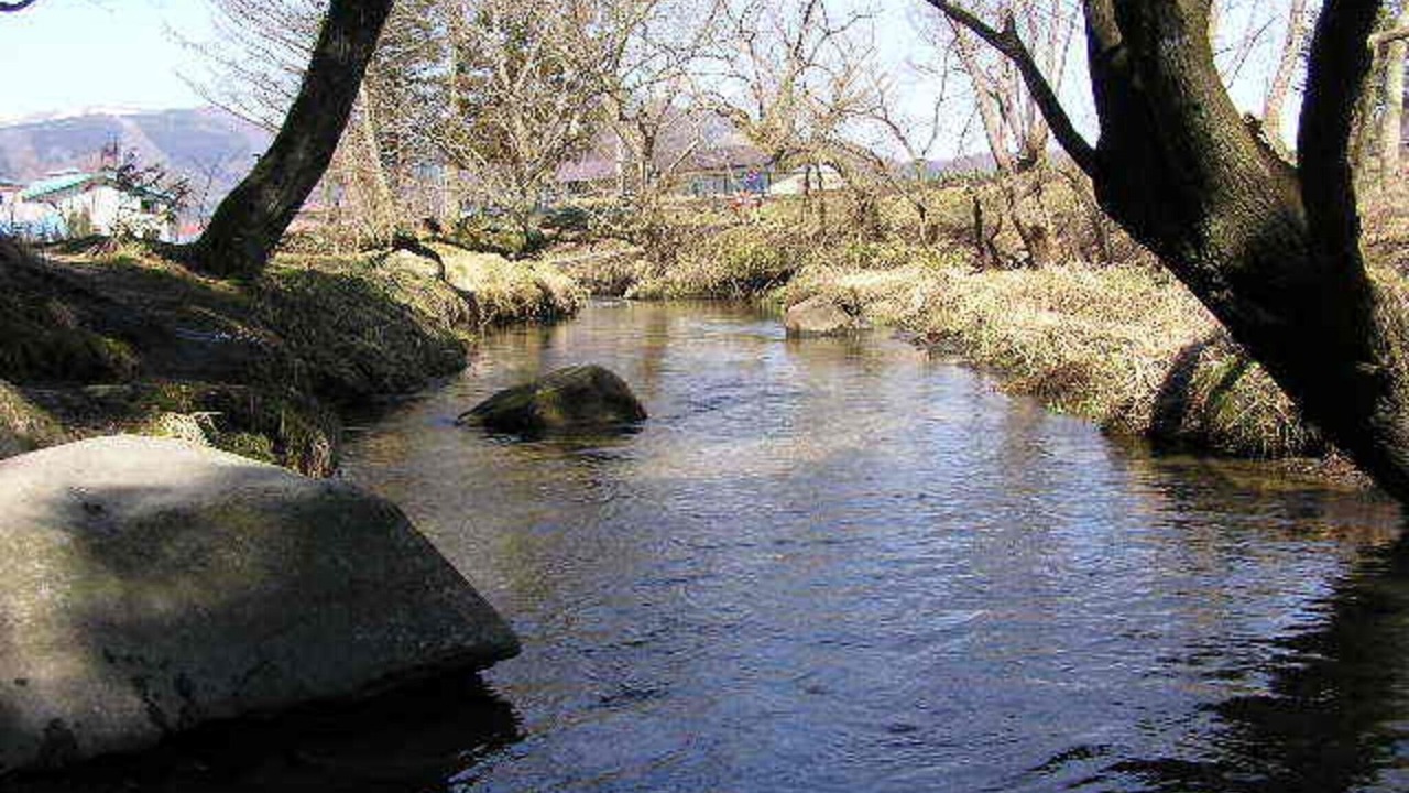 Photo of Outdoor in Tono