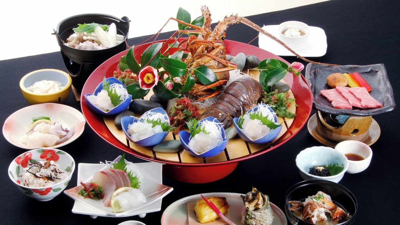 Photo of Others in Shinkamigoto