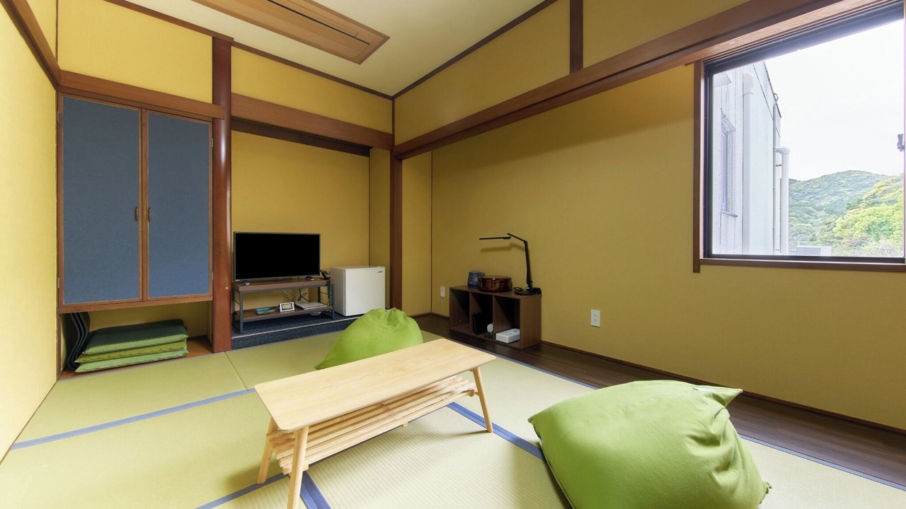 Photo of Others in Shinkamigoto
